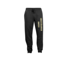 BASIC PANT JR