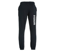 BASIC PANT JR