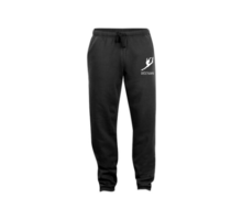 BASIC PANT JR