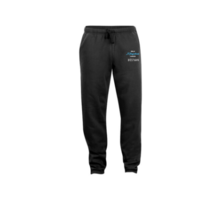 BASIC PANT JR