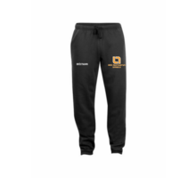 BASIC PANT JR