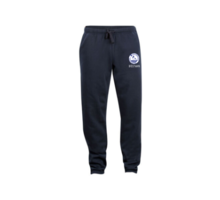 BASIC PANTS