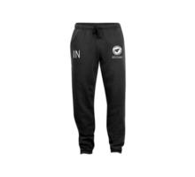 BASIC PANTS