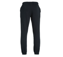 BASIC PANTS
