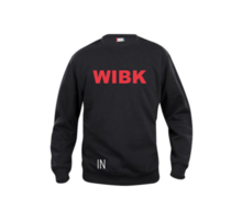 Basic Roundneck JR