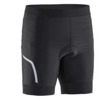 Spin M Half cykeltights