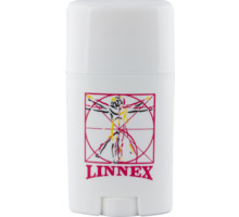 Linnex Linnex Stick 50gr Vit