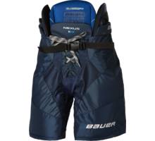 rehband knäskydd intersport rehband knäskydd intersport