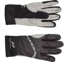 Lumino längdåkningshandske