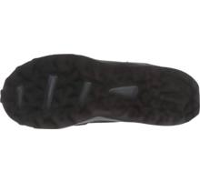 Viking ELDR GTX kängor Svart