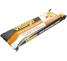 Vitargo Vitargo 323 energy bar, 80g 