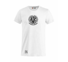 CLIQUE Basic t-shirt JR