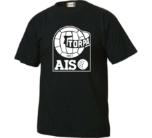 Basic t-shirt JR