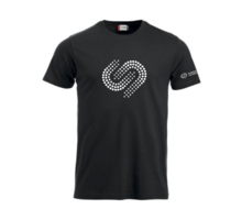 Basic t-shirt JR