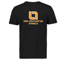 Basic t-shirt JR