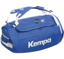 K-Line Bag (40L)
