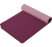Yogamatta PVC-fri 6 mm