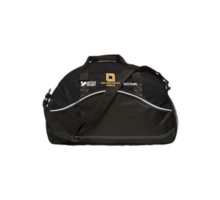Sport Bag