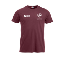 NEW CLASSIC-T HERR