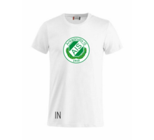 Basic t-shirt