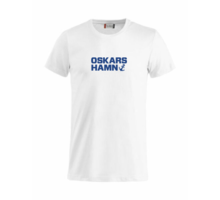 Basic t-shirt