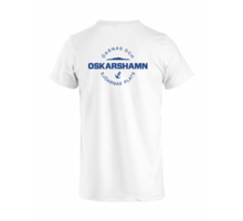 Basic t-shirt