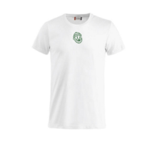 Basic t-shirt