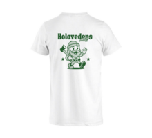 Basic t-shirt