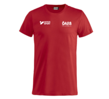 Basic t-shirt