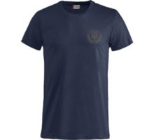 Basic t-shirt