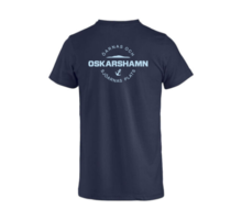 Basic t-shirt