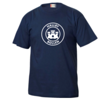 Basic t-shirt