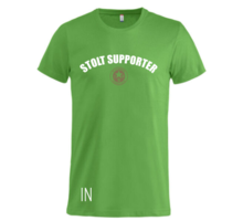 Basic t-shirt