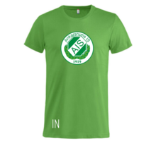 Basic t-shirt