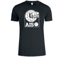 Basic t-shirt