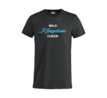 Basic t-shirt