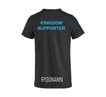 Basic t-shirt