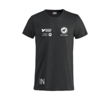 Basic t-shirt