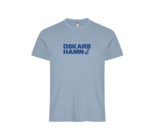 Basic t-shirt