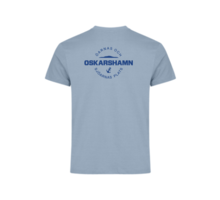Basic t-shirt