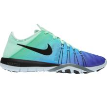 nike epic react flyknit malaysia