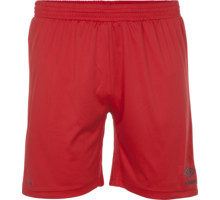 Core Shorts Jr
