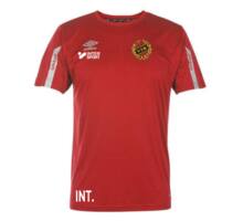 Core SS Jersey Jr