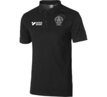 Umbro Core Polo