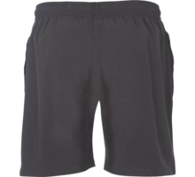 Core Woven Shorts