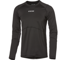 Compression L/S T Grip Sr underställströja