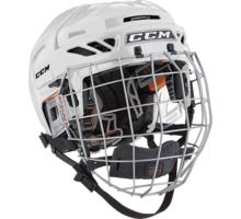  HTC Fitlite 3Ds - Hjälm