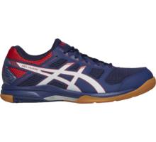 asics gel hurako 2 dam asics gel hurako 2 dam