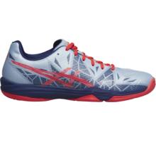 asics skor intersport asics skor intersport
