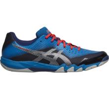 asics skor intersport asics skor intersport